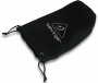 Микрофон студийный BEHRINGER TM1