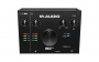 Звуковая карта M-Audio AIR 192 | 4