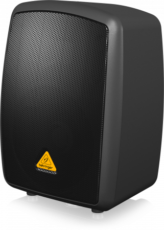 Портативная Акустическая система Behringer MPA40BT