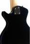 Электрогитара STAGG SVYSPCL BK