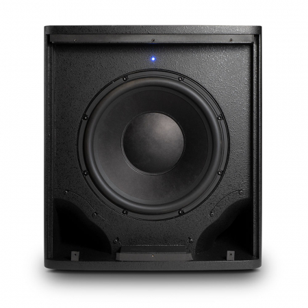 Студийный сабвуфер Kali Audio WS-12