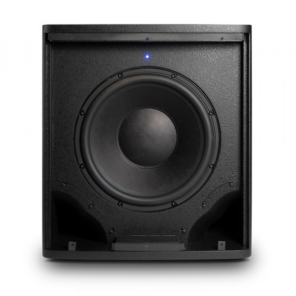 Студийный сабвуфер Kali Audio WS-12