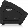 Сценический монитор Активный Behringer F1320D