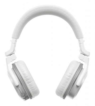 DJ-наушники Pioneer HDJ-CUE1BT-W