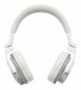 DJ-наушники Pioneer HDJ-CUE1BT-W