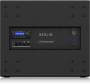 Сабвуфер Активный Turbosound TBV118L-AN