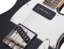 Электрогитара SCHECTER PT SPECIAL BLKP