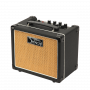 Комбоусилитель для Электрогитары Shinobi DA-15