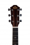 Гитара электроакустическая Sigma GTCE-2-SB