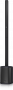Акустическая система Активная Turbosound IP500 V2