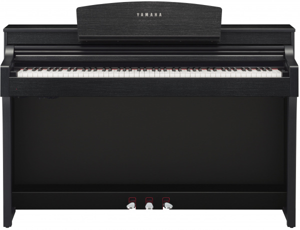Цифровое пианино Yamaha Clavinova CSP150B