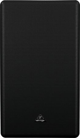 Акустическая система Пассивная Behringer Eurocom CL3264
