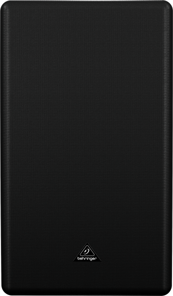 Акустическая система Пассивная Behringer Eurocom CL3264