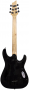 Электрогитара SCHECTER C-6 PLUS CB L/H