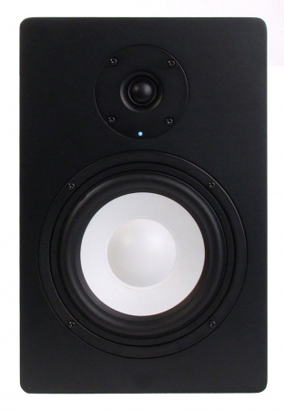 Студийный монитор Axelvox PM-5A