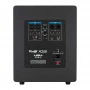 Студийный сабвуфер Fluid Audio FC10S