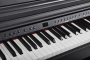 Цифровое пианино Artesia DP-3 White