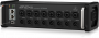 Микшер цифровой Behringer SD8