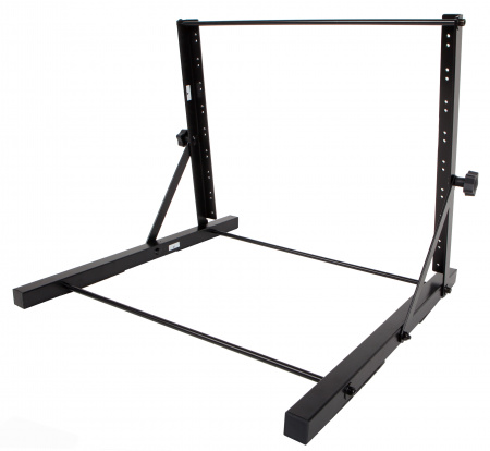 Рэковая стойка FORCE RSC-660