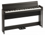 Цифровое пианино Korg C1 AIR BR