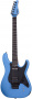 Электрогитара SCHECTER SUN VALLEY SUPER SHREDDER FR S RBLUE