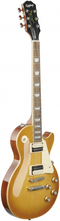 Электрогитара Epiphone Les Paul Classic Honey Burst