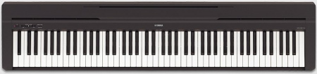 Цифровое пианино Yamaha P-45В