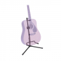Стойка для гитары ONSTAGE GS7141