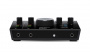 Звуковая карта M-Audio AIR 192 | 6