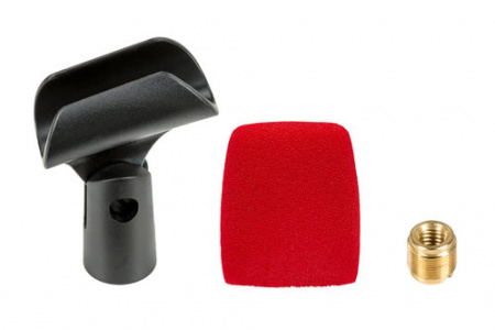 Микрофон вокальный SE ELECTRONICS V7 CHROME