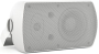 Громкоговоритель настенный CVGaudio RF616TW