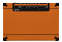 Басовый комбоусилитель Orange CRUSH BASS 100