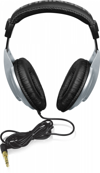 Наушники закрытые Behringer HPM1000