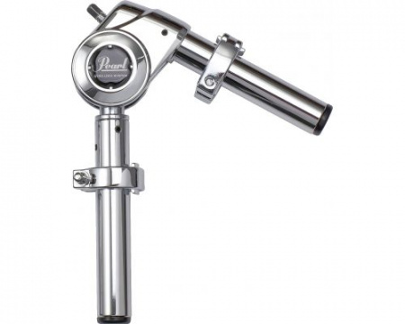 Cтойка для томов PEARL TH-1030S