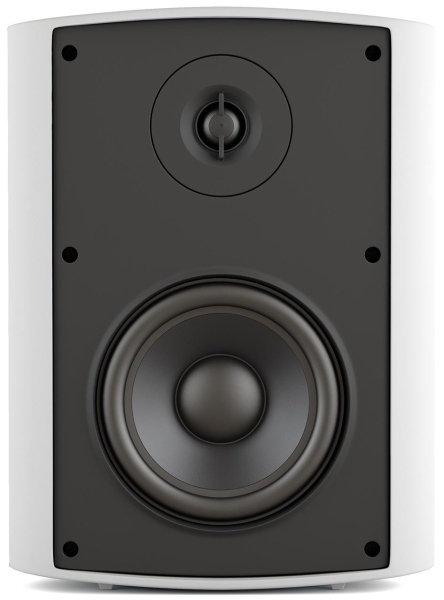 Громкоговоритель настенный CVGaudio NF5TW