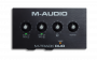 Звуковая карта M-Audio M-Track Duo