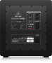 Студийный сабвуфер Behringer NEKKST K10S