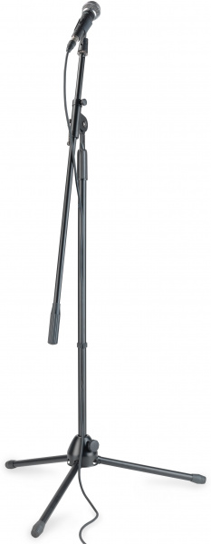 Комплект для исполнителей STAGG SDM50 SET