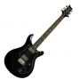 Электрогитара PRS S2 STD 22 Dots Black