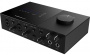 Звуковая карта Native Instruments Komplete Audio 6 MK2