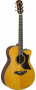 Гитара электроакустическая Yamaha AC5R VNAT ARE