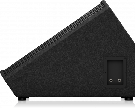 Сценический монитор Пассивный Behringer VS1220F