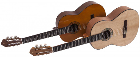Гитара классическая Yamaha C40