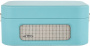 Виниловый проигрыватель Alive Audio STORIES STR-06-TS Turquoise