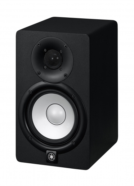 Студийный монитор Yamaha HS5