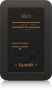 Студийный монитор TANNOY GOLD 8