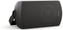 Громкоговоритель настенный CVGaudio RF616TBL