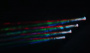 Cветовой эффект Involight LEDRX350