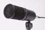 Студийный комплект Zoom ZDM-1 Podcast Mic Pack