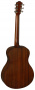 Гитара акустическая Baton Rouge X11LS/F-SCR